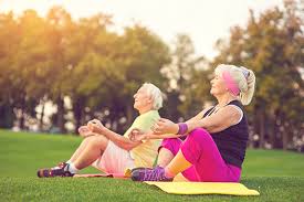 Activities help stimulate the mind and memory and keep older adults engaged and interested . 5 Fun Activities For Older Adults With Vision Loss