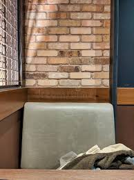 143 diner booth stock video clips in 4k and hd for creative projects. 371 Booth Restaurant Table Photos Free Royalty Free Stock Photos From Dreamstime