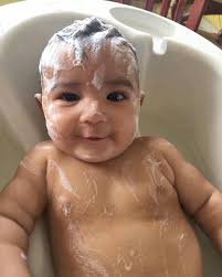 Aaron Camargo (@aaron_camargo20) · Instagram 照片和视频