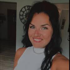 Lexie Burken and Chase Kueter's Wedding Website