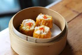 Bästa dim sum i ipoh, malaysia: Sun Kok Kee Dim Sum Ipoh Restaurant Bewertungen Telefonnummer Fotos Tripadvisor