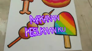 We did not find results for: Mewarnai Gambar Tema Diri Sendiri Untuk Anak Tk Youtube