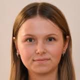 Mitarbeiterinnen und Mitarbeiter