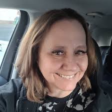 What are some recommendations for spiritual guides, reiki, or psychics in  Sedona, Arizona?