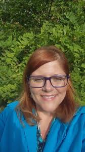 Find the Best Hypnotherapists in Ohio