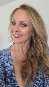 Young and old...same passion 🎶