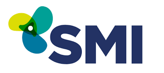 The aggregator of news 24smi. Home