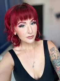 🤔❤️🎼🎤🎹What you know 'bout Bonnie Raitt💋