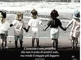 Paolettapaly A Twitter C Eravate E Si Sentiva La Vostra Presenza Sincera So Riconoscere Le Frasi Fatte Giusto Per Dalle Vostre Parole Dette Con Il Baci X 3 Amiche Vere Https T Co Nsntd9w25b