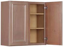 Fyi, diamond has recently changed some of the way their cabinets are built so that they are closer to kraftmaid. Quality Of Construction