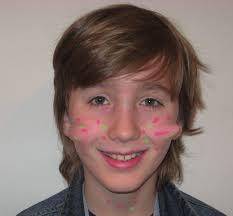 KeiNe ChaNCe der maNipulatioN