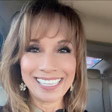 The Copeland Family Journey...