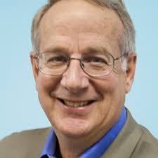 Rick Alvis (@RickAlvis)