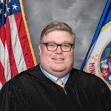 Eric Kert's Instagram, Twitter & Facebook