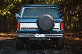 Image result for Medium Blue 1980 Bronco