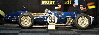 We have a great team of technicians and amazing deals. Ferguson Research Wikipedia