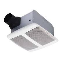 See full list on myhorizonhome.com Ductless Bathroom Fans You Ll Love In 2021 Wayfair
