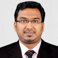 400+ "Rasheed" profiles