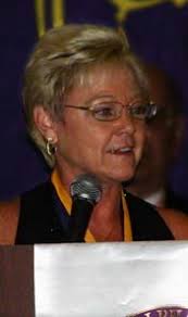 THE REPORTER — SPRING 2010 — PAGE 1