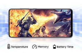 The answers are divided into several pages to keep it clear. Ø¥Ø´ØªØ± Galaxy A51 Ø£Ø³ÙˆØ¯ 128gb Ù…ÙˆØ§ØµÙØ§Øª ÙˆØ£Ø³Ø¹Ø§Ø± Ø³Ø§Ù…Ø³ÙˆÙ†Ø¬ Ø§Ù„Ø®Ù„ÙŠØ¬