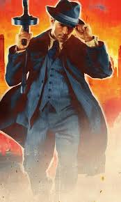 The game is released in hd resolution. Mafia 2 Definitive Edition Wallpaper For Iphone And 4k Gaming Wallpapers For Laptop Download Now For Free Hd 4k Games 2020gam Mafia Wallpaper Mafia 2 Mafia