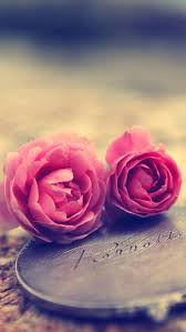Download Wallpaper Love Romantis Untuk Hp Gratis Blog Unik