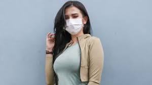 Check spelling or type a new query. Viral Cumi Cumi Jadi Bahan Masturbasi Warganet Auto Ogah Makan Cumi