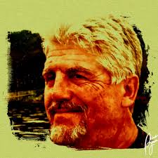 He's the brother of Dancing with the Stars pro, Alan Bersten. It was great  getting some background