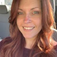 Melissa Heinlein Email & Phone Number