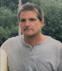 Michael Eller Obituary