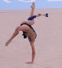 In group competitors workforce israel additionally took gold.ashram, who gained one gold and two silver medals on the european championship final month, completed the. T D Yrc4kafjpm
