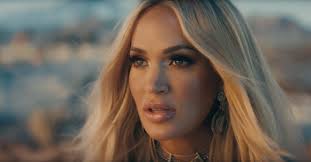 The Midwest Princess Tour // Chappell Roan // 10.1.24 . . . #chappellroan  #concert #livemusic #goodluckbabe #nashville