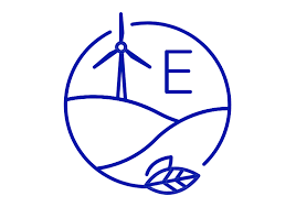 How you can benefit from factoring: What Is Esg Investing Deutsche Bank Wealth