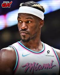 Love not playing Larson now playing ware not playing spo needs to go I am  sorry but he been here to long we need a change