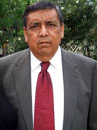 Antonio Ortegon Jr. Obituary