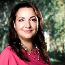 KWF Kankerbestrijding