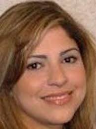 People in Business: Nov. 6