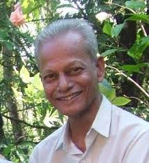 Lesley Peter's Instagram, Twitter & Facebook