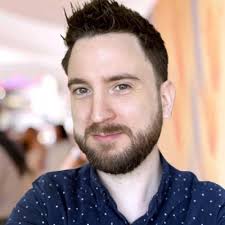 opentowork #socialmedia #freelancenl #zzp #freelance #ondernemen…