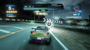Participez à des courses risquées et mortelles et créez la voiture de vos rêves. Blur Pc Jeux Torrents