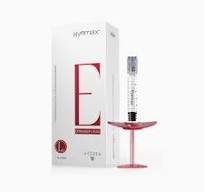 Super Hydra Deep Dermal Biorevitalizer – BST Global