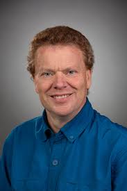 Tim Krause's Instagram, Twitter & Facebook