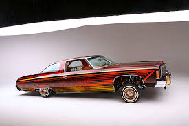 1975 chevrolet impala glass house custom. 1975 Chevrolet Impala Lowrider Tuning Custom Hot Rod Rods Hotrod Chevy Wallpapers Hd Desktop And Mobile Backgrounds