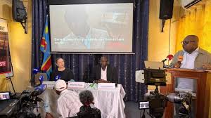Photo À la Une: les risques encourus par les journalistes de l'est de la RDC