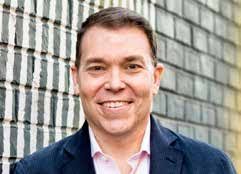 The New Jewish Voice