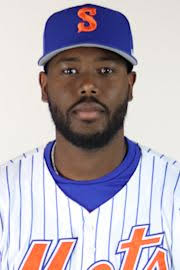 Luis De Los Santos Stats, Age, Position, Height, Weight, Fantasy & News