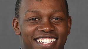 Byron Pringle gets second chance at college football with K-State