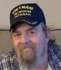 Obituary for Elwood E Church (Woodeye)