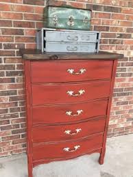 With the leftover paint, i covered 3 hatboxes which had some awful patterns. Milk Paint Versatile Durable Exterior Rated Low Voc For Cabinets Furniture