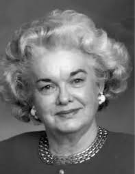 Obituary information for Dorothy Alexander Conrad Call